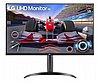 ��� ���� ���� LG ��� 31.5