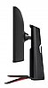 מסך LG 34” 34GP63A-B UltraWide QHD 2K VA 5ms 160Hz HDR FreeSync