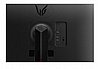 מסך מחשב גיימינג קעור ''LG 34GP63AP-B UltraGear QHD 160Hz HDMI DP 34