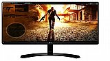 ��� ���� LG 34" 21:9  IPS UltraWide 34UM68-P ���� ������� ������ 2560x1080