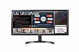 ��� ���� ��� ���� ���� LG ��� 34WL500-B UltraWide 34" FHD 75Hz LED IPS HDMI*2
