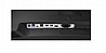 ��� ���� ��� ���� ���� LG ���  Curved UltraWide 3440 x 1440, 34