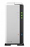 ��� ����� ���� ���� SYNOLOGY ��� DS120j
