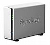 ��� ����� ���� ���� SYNOLOGY ��� DS120j