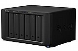  ��� ����� NAS ��� ������ SYNOLOGY DS1621+ - 5 BAY