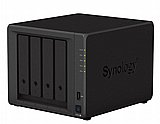 ��� ����� NAS ��� ������ SYNOLOGY DS923+ - 4 BAY