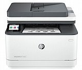 ����� HP LaserJet Pro MFP 3102fdw (3G630F)