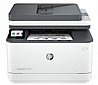 ����� HP LaserJet Pro MFP 3102fdw (3G630F)