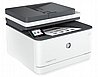 ����� HP LaserJet Pro MFP 3102fdw (3G630F)