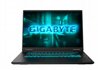 ���� ���� GIGABYTE A16 AMD R7 260 16GB 512Nvme RTX5050 WIFI6E 16 FHD+ DOS