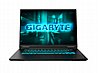 מחשב נייד GIGABYTE A16 AMD R7 260 32GB 1TB Nvme RTX 5060 8GB IPS 3VH
