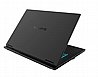 מחשב נייד GIGABYTE A16 AMD R7 260 32GB 1TB Nvme RTX 5060 8GB IPS 3VH