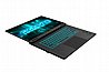 מחשב נייד GIGABYTE A16 AMD R7 260 32GB 1TB Nvme RTX 5060 8GB IPS 3VH