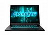 מחשב נייד GIGABYTE A16 AMD R7 260 16GB 1TB Nvme RTX 5060 8GB IPS 3VH DOS