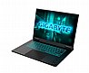 מחשב נייד GIGABYTE A16 AMD R7 260 16GB 1TB Nvme RTX 5060 8GB IPS 3VH DOS