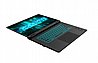 מחשב נייד GIGABYTE A16 AMD R7 260 16GB 1TB Nvme RTX 5060 8GB IPS 3VH DOS