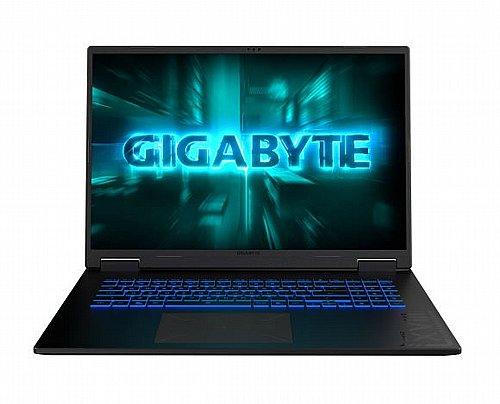 ���� ���� ������� GIGABYTE A18 AMD R7 260 16GB 1TB RTX5060 DOS
