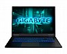מחשב נייד גיימינג GIGABYTE A18 AMD R7 260 16GB 1TB RTX5060