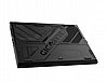 מחשב נייד גיימינג GIGABYTE A18 AMD R7 260 16GB 1TB RTX5060