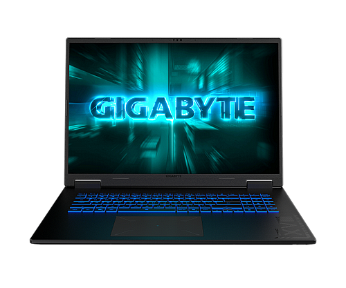 ���� ���� ������� GIGABYTE A18 AMD R7 260 16GB 1TB RTX5070 WIFI6E 18 WQXGA DOS