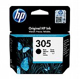 ��� ��� ����� ���� HP 305 3YM61AE