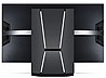 מסך מחשב מתקפל חברת LG דגם LG OLED Flex 42LX3 42