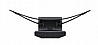 מסך מחשב מתקפל חברת LG דגם LG OLED Flex 42LX3 42