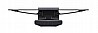 מסך מחשב מתקפל חברת LG דגם LG OLED Flex 42LX3 42