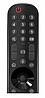 מסך מחשב מתקפל חברת LG דגם LG OLED Flex 42LX3 42