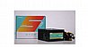 מחשב גיימינג AMD Ryzen 4350G 16GB 1TB SSD CX200M ARC B580 550W Win11