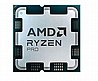 מחשב גיימינג AMD Ryzen 4350G 16GB 1TB SSD CX200M ARC B580 550W Win11