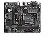 מחשב גיימינג AMD Ryzen 4350G 16GB 1TB SSD CX200M RSX3050 550W Win11