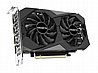מחשב גיימינג AMD Ryzen 4350G 16GB 1TB SSD CX200M RSX3050 550W Win11