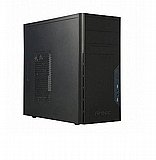 ���� ������� AMD Ryzen 4350G 16GB 1TB SSD VSK3000 550W Win11