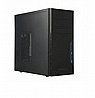 מחשב גיימינג AMD Ryzen 4350G 16GB 1TB SSD VSK3000 550W Win11