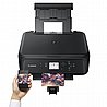 ����� ������ ����� ��� ������� ���� CANON ��� PIXMA TS5150 - ��� ����