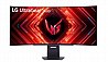 ��� ������� ���� 45' ���� LG ��� UltraGear WQHD OLED 240Hz 0.03ms HDR400 True Black / G-Sync