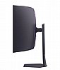 מסך גיימינג קעור LG UltraGear 45GX950A 45
