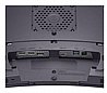 מסך גיימינג קעור LG UltraGear 45GX950A 45