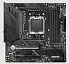 לוח אם של חברת MSI דגם MAG B650M MORTAR DDR5 WIFI