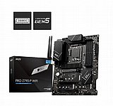 ��� �� MSI PRO Z790-P WIFI DDR5