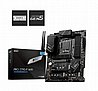 לוח אם MSI PRO Z790-P WIFI DDR5