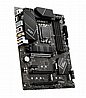 לוח אם MSI PRO Z790-P WIFI DDR5