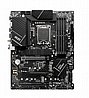 לוח אם MSI PRO Z790-P WIFI DDR5