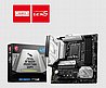 לוח אם MSI MAG B760M MORTAR WIFI DDR5