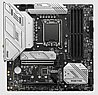 לוח אם MSI MAG B760M MORTAR WIFI DDR5
