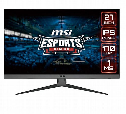 ��� ������� "27 MSI Optix G2722  IPS FHD 170Hrz