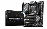 ��� �� B760 GAMING PLUS WIFI DDR5
