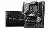לוח אם B760 GAMING PLUS WIFI DDR5