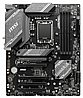 לוח אם B760 GAMING PLUS WIFI DDR5